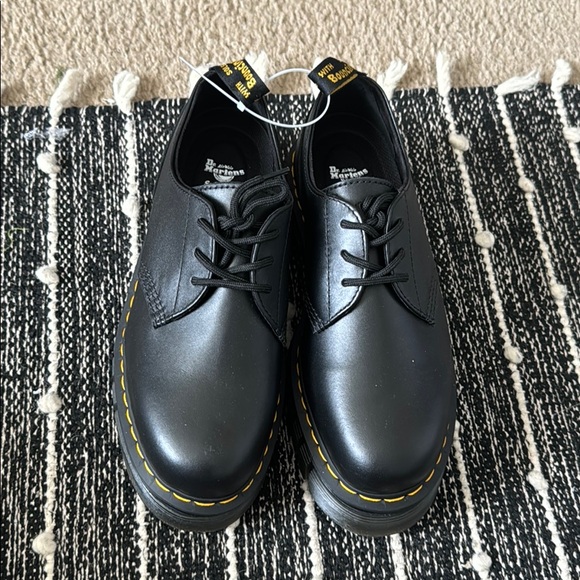Dr martens 8053 - Picture 2 of 3